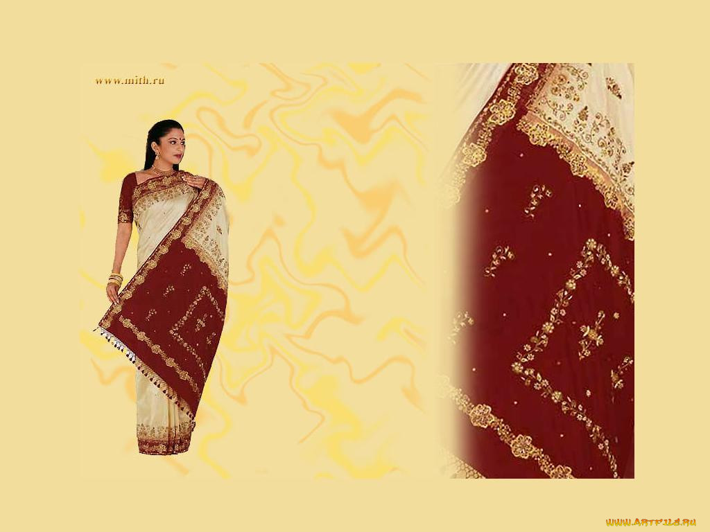 Сари Арамбуло. Индийские узоры на Сари. Индийское Сари орнамент. Девушка в Сари картина художника. Сари сол